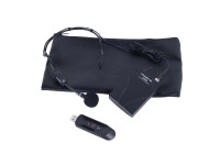 Proel U24B Proel U24B